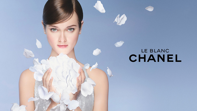 实用电商banner排版样式总结